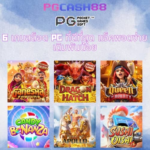 cat999เข้าสู่ระบบ